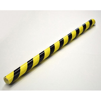 養生カバーパックン エムエフ