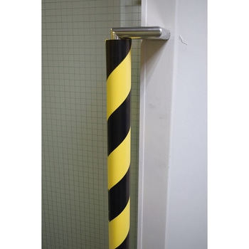 養生カバーパックン エムエフ