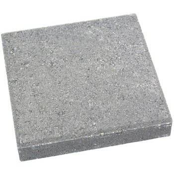 プチフレイバーフラット200角 昭光物産