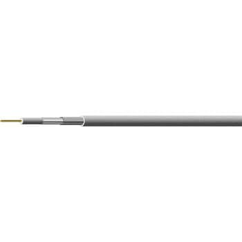 75Ω同軸ケーブル BS・CS放送受信用 ( S-10C-FB ) - 関西通信電線