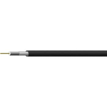 75Ω同軸ケーブル デジタル放送・CATV対応 ( EM-S-5C-HFL 環境配慮型 ) < アルミ ラミネート タイプ > 関西通信電線