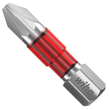 TYビットセット 29mm - Wiha(ビーハ/ノガ)