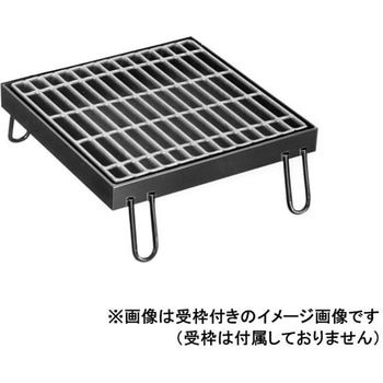 PGM 25-33 |O[`O p܂Ԃ v[^Cv ʖ PGM(ʌ^) j ׏dT-2 a300~300mm 62451648