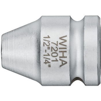 HZX1921/4SQXH スナップリング付コネクター (2ケ入) 1パック(2個