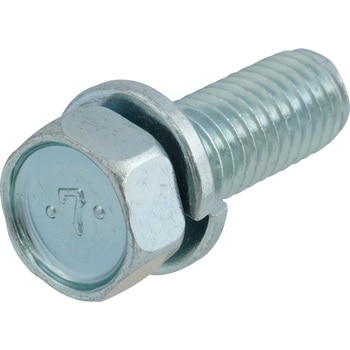 MF241254 (MF241)BOLT�CWASHER �O�H�ӂ��� 62453536