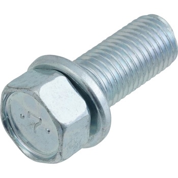 MF241282 (MF241)BOLT�CWASHER �O�H�ӂ��� 62453703