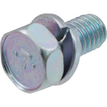 MF241823 (MF241)BOLT�CWASHER �O�H�ӂ��� 62453904