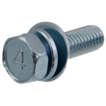 MF243626 (MF243)BOLT�CWASHER �O�H�ӂ��� 62453974