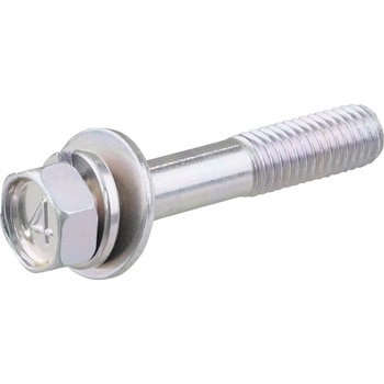 MF243660 (MF243)BOLT�CWASHER �O�H�ӂ��� 62454053