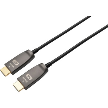 HDMI-AOC Ver2.1 10m HDMIP[u ( HDMI AOC Ver2.1 ) < 8K 60PΉ > ֐ʐMd 62455167