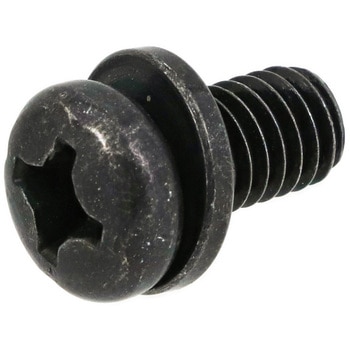 (MF350)SCREW，WASHER 三菱ふそう