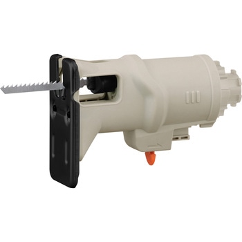 18Vジグソーアタッチメント単品 - アイリスオーヤマ