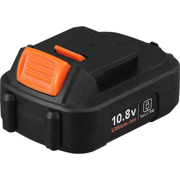 【DIYに最適!】【USB-C充電】ヘッドが変わる!マルチギア充電式電動工具3点セット 10.8V アイリスオーヤマ