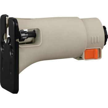 【DIYに最適!】【USB-C充電】ヘッドが変わる!マルチギアジグソーヘッド単品 10.8V アイリスオーヤマ