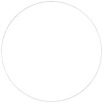 【DIYに最適!】【USB-C充電】ヘッドが変わる!マルチギア丸ノコヘッド単品 10.8V アイリスオーヤマ