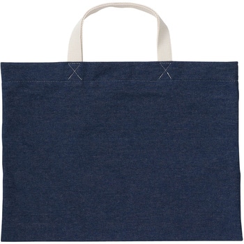 デニムトートバッグ アーテック[学校教材・教育玩具]