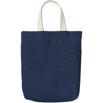 デニムシューズバッグ アーテック[学校教材・教育玩具]