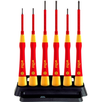 hexドライバーセット Amazon.com: Hobby-Ace RC Hex Driver Set - 4pcs Hex Allen