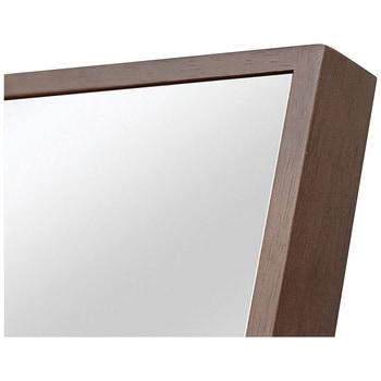 ウォール&スタンドミラー スリムフレーム(鏡厚3mm) ストア・エキスプレス