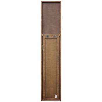 ウォール&スタンドミラー スリムフレーム(鏡厚3mm) ストア・エキスプレス