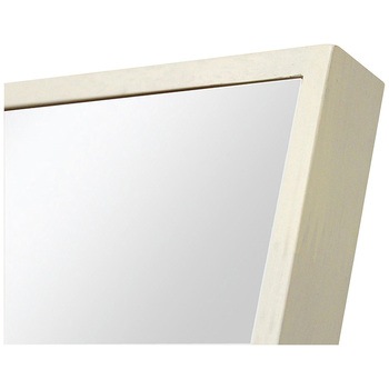 ウォール&スタンドミラー スリムフレーム(鏡厚3mm) ストア・エキスプレス