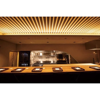 京都清水五条「ほった」監修 100品目おせち ノーブランド