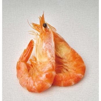 京都清水五条「ほった」監修 100品目おせち ノーブランド