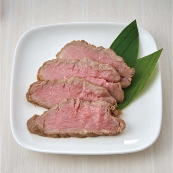 京都清水五条「ほった」監修 100品目おせち ノーブランド