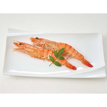 「銀座トトキ」監修 銀座おせち ノーブランド