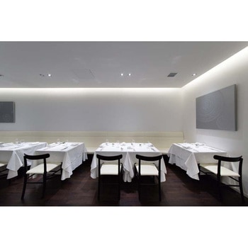 「銀座トトキ」監修 銀座おせち ノーブランド