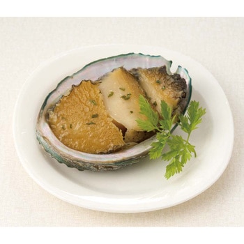 「銀座トトキ」監修 銀座おせち ノーブランド