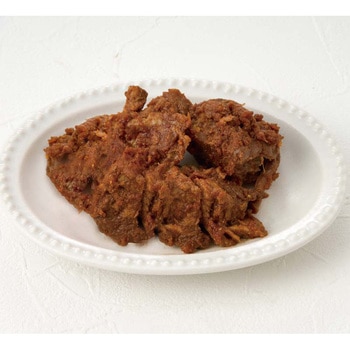 「銀座トトキ」監修 銀座おせち ノーブランド