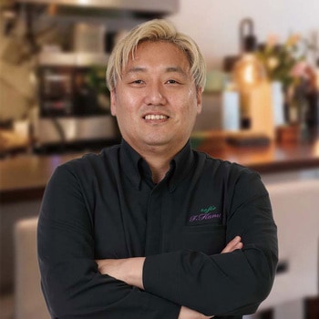 東京「しち十二侯・ロジエ・ENGINE」監修 名店おせち(華うたげ) ノーブランド