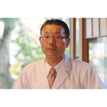 東京「しち十二侯・ロジエ・ENGINE」監修 名店おせち(華うたげ) ノーブランド