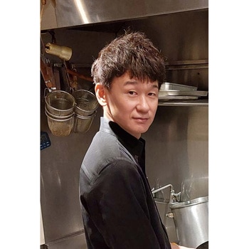 東京「しち十二侯・ロジエ・ENGINE」監修 名店おせち(華うたげ) ノーブランド