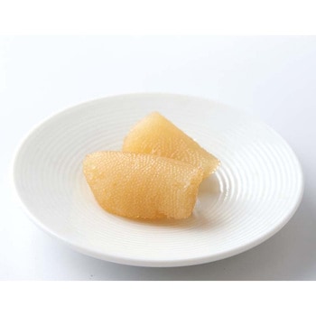 「ホテルニューオータニ」和洋中三段重 - ホテルニューオータニ