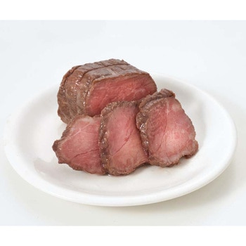 「ホテルニューオータニ」和洋中三段重 - ホテルニューオータニ