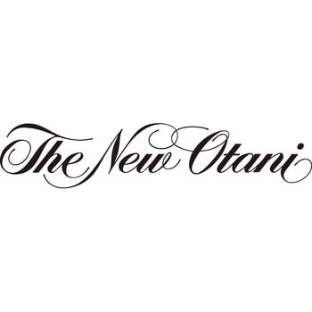 「ホテルニューオータニ」和洋中三段重 - ホテルニューオータニ