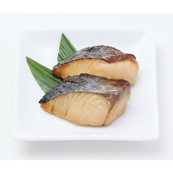 京都「洙樂庵」減塩おせち ノーブランド