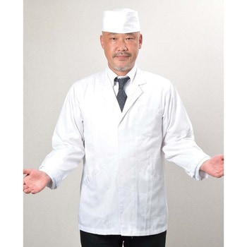 銀座「花蝶」和洋おせち(ほのか) ノーブランド