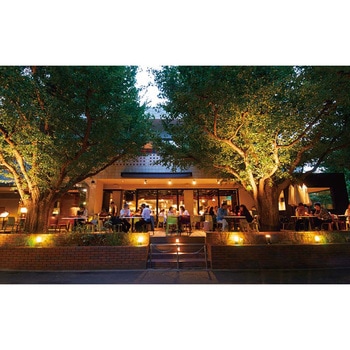 東京青山「KIHACHI」監修 KIHACHI FOOD HALL オードブル&パフェアイス - ノーブランド