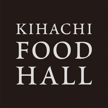 東京青山「KIHACHI」監修 KIHACHI FOOD HALL オードブル&パフェアイス - ノーブランド