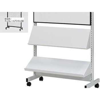 LBDT002-B XΒI iCL 62456077