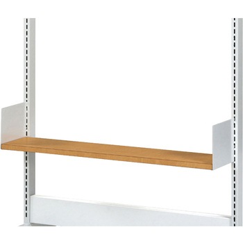 LFTT007S-W ؐI iCL 62456208