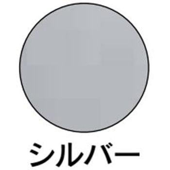 RusuPoSHARE(宅配ボックス・ポスト一体タイプ)3世帯用 河村電器産業
