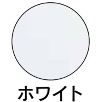 RusuPoSHARE(宅配ボックス・ポスト一体タイプ)3世帯用 河村電器産業
