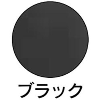 RusuPoSHARE(宅配ボックス・ポスト一体タイプ)3世帯用 河村電器産業