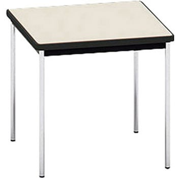 ティングテーブル KM型 ナイキ