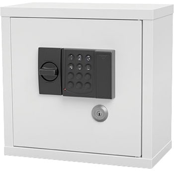 耐火金庫 インナーボックス ナイキ