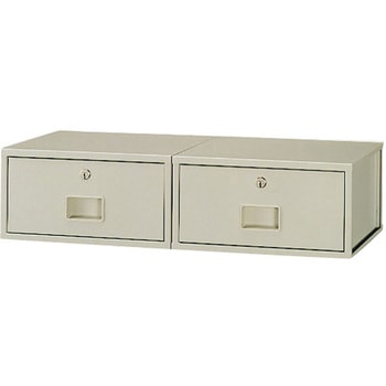 耐火庫用引出し ナイキ